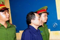 Ông Trầm Bê xin lại căn nhà mười mấy tỷ đồng