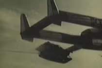 Điều ít biết pháo tự hành “Bọ cạp” trong chiến tranh VN