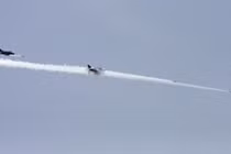 Tường tận chiếc “cường kích” hiện đại bậc nhất trong KQ Việt Nam