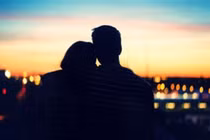 Nằm mơ thấy người yêu cũ có điềm gì?