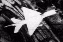 Lai lịch tên lửa giúp MiG-21 Việt Nam “tóm gọn” F-4 Mỹ