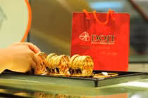 Giá vàng hôm nay 31/3: Cuối tháng, vàng giảm sâu