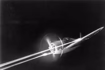 Điểm yếu chí tử tiêm kích chủ lực của Mỹ trong CTTG 2