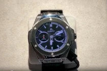 Khám phá “vật bất li thân” dành riêng cho trọng tài World Cup 2018