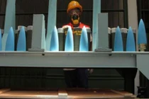 Indonesia xuất khẩu được bao nhiêu vũ khí ra thế giới?