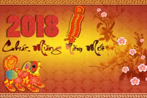 11 câu chúc Tết khi đến xông nhà khiến gia chủ nào cũng thích thú 