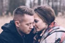 Lỡ làm bạn thân có bầu chàng trai liền quyết định sốc 