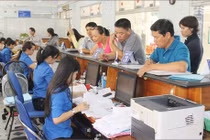 Thanh Hóa sẽ loại những cán bộ “biến chất” ra khỏi bộ máy hành chính