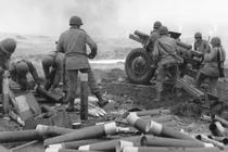 Giải mã thất bại ê chề của Mỹ trong "Trận Trân Châu Cảng" thứ hai