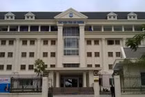 Kê khai thiếu trung thực, Giám đốc Thư viện Hải Dương bị cách chức