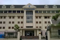 Kê khai thiếu trung thực, Giám đốc Thư viện Hải Dương bị cách chức