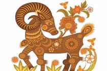 4 con giáp từ tuổi 35 trở đi giàu sang phú quý, hưng vượng vĩnh viễn