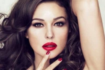 4 nàng giáp ghét nhất sự phản bội, yêu rất chân thành