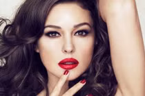 4 nàng giáp ghét nhất sự phản bội, yêu rất chân thành