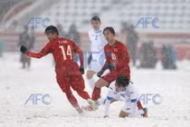 Đây là bí quyết làm nên sự hồi phục thần kỳ của U23 Việt Nam