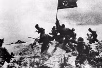 Vì sao Chiến tranh Mỹ-Trung sẽ là thảm họa cho nhân loại? (kỳ 1)