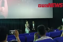 Nam Em tiết lộ bệnh tình: ‘Tôi không biết còn sống được bao lâu’