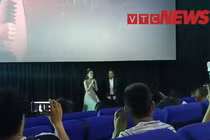 Nam Em tiết lộ bệnh tình: ‘Tôi không biết còn sống được bao lâu’