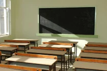 Sự thật đáng sợ sau lời đề nghị mở lớp dạy thêm của mẹ chồng