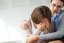 Phát hoảng vì gặp phải kẻ cuồng yêu 