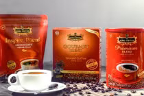 King Coffee: Đòn "trả thù" của nữ tướng Diệp Thảo với đại gia cà phê