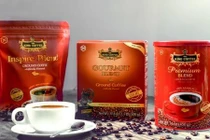 King Coffee: Đòn "trả thù" của nữ tướng Diệp Thảo với đại gia cà phê