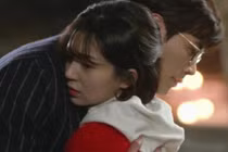 Bố vợ tương lai chết mê thiếu gia 4 bánh, trai nghèo may nhờ điều này mà lấy được vợ