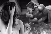 Hot girl chết vì sốc thuốc sau ngày đại ca mang lựu đạn đến hỏi cưới