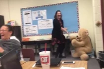 Video: Cười vỡ bụng với những tình huống hài hước của con người