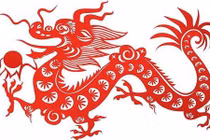 3 con giáp này vào đầu tháng 5 trở đi sẽ có sao may mắn chiếu cố