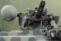 Giải mã siêu pháo "6 nòng" của Mỹ trong Chiến tranh Việt Nam