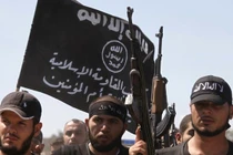 Liên Hợp Quốc: 30.000 tay súng IS vẫn đang ở Iraq và Syria