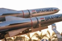 Bất ngờ cách Ấn Độ cải thiện sức mạnh cho tên lửa BrahMos
