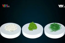 Những phát minh công nghệ đáng chú ý trong năm 2018