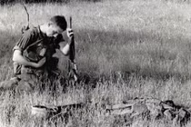 Chiến tranh Việt Nam đã khiến nước Mỹ thay đổi ra sao?