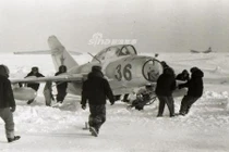 Không phải NATO, đây mới là kẻ thù lớn nhất của Không quân Nga