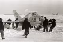 Không phải NATO, đây mới là kẻ thù lớn nhất của Không quân Nga