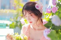 Số cuối ngày sinh rơi vào 4 số này thì vận mệnh may mắn, an nhàn