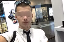 Nga chấn động vì bé gái 12 tuổi bị nghi sát hại, chặt xác chủ nhà trọ