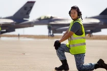 50 năm tuổi: Không quân Singapore có gì?