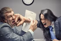 4 con giáp làm gì để vượt qua tháng 10/2018 xui xẻo về tiền bạc?