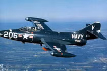 Giải mã "kẻ thù số một" của MiG-15 trong Chiến tranh Triều Tiên