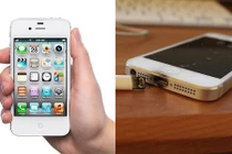 Những sai lầm khi sử dụng iPhone bạn nên biết