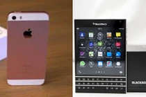 Loạt smartphone giảm giá mạnh trong tháng 12