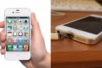 Những sai lầm khi sử dụng iPhone bạn nên biết