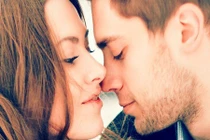 5 ứng dụng hẹn hò Valentine cho người dùng iPhone và Android