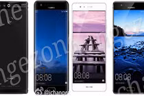 Top điện thoại Android đáng mong đợi nhất năm 2017 