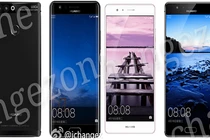Top điện thoại Android đáng mong đợi nhất năm 2017 