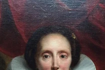 Bộ ảnh sốc cảnh báo về “thảm họa” chụp ảnh tự sướng