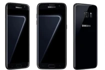 Loạt smartphone cao cấp giảm giá hàng triệu đồng trong tháng 3 